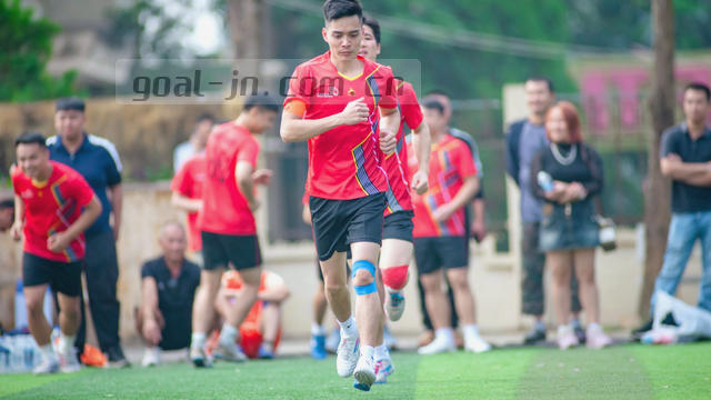 提交即响应
24小时首轮反馈
零返工式交付