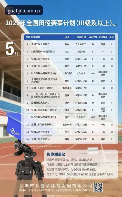 JN体育中国赛程比分的底层逻辑：体育官网入口CN数据的内在机制解读